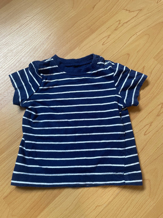 Little me 6m