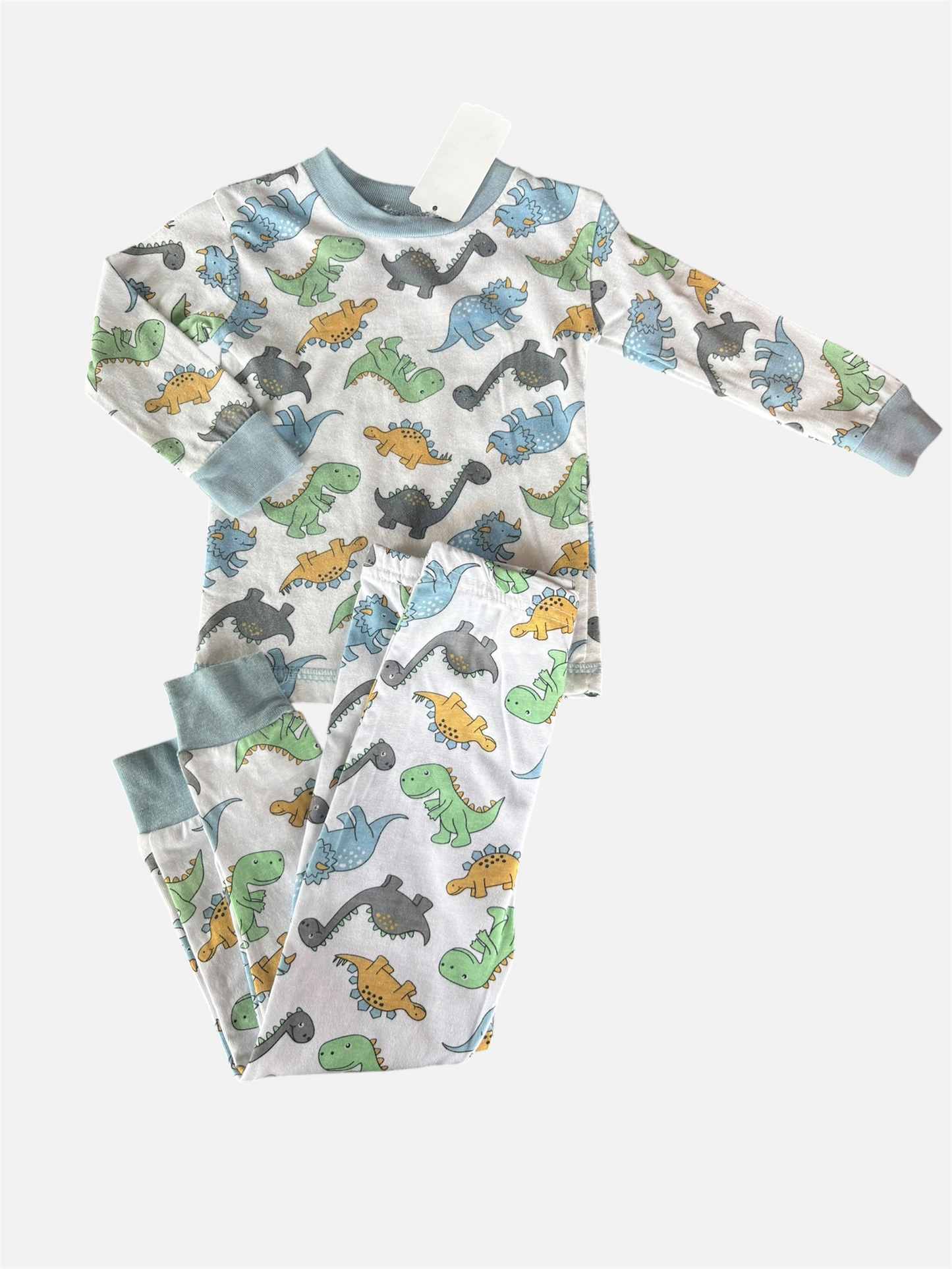 PYJAMA / TNL mode 3T (fait 24 mois) neuf*