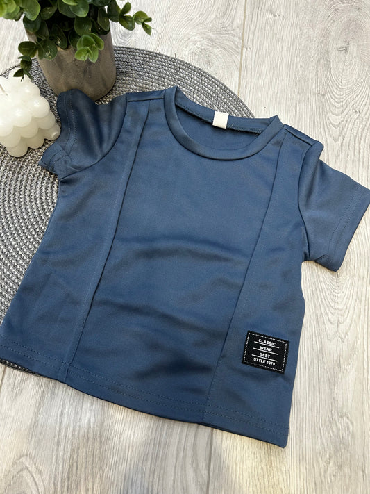 Shein 12-18mois
