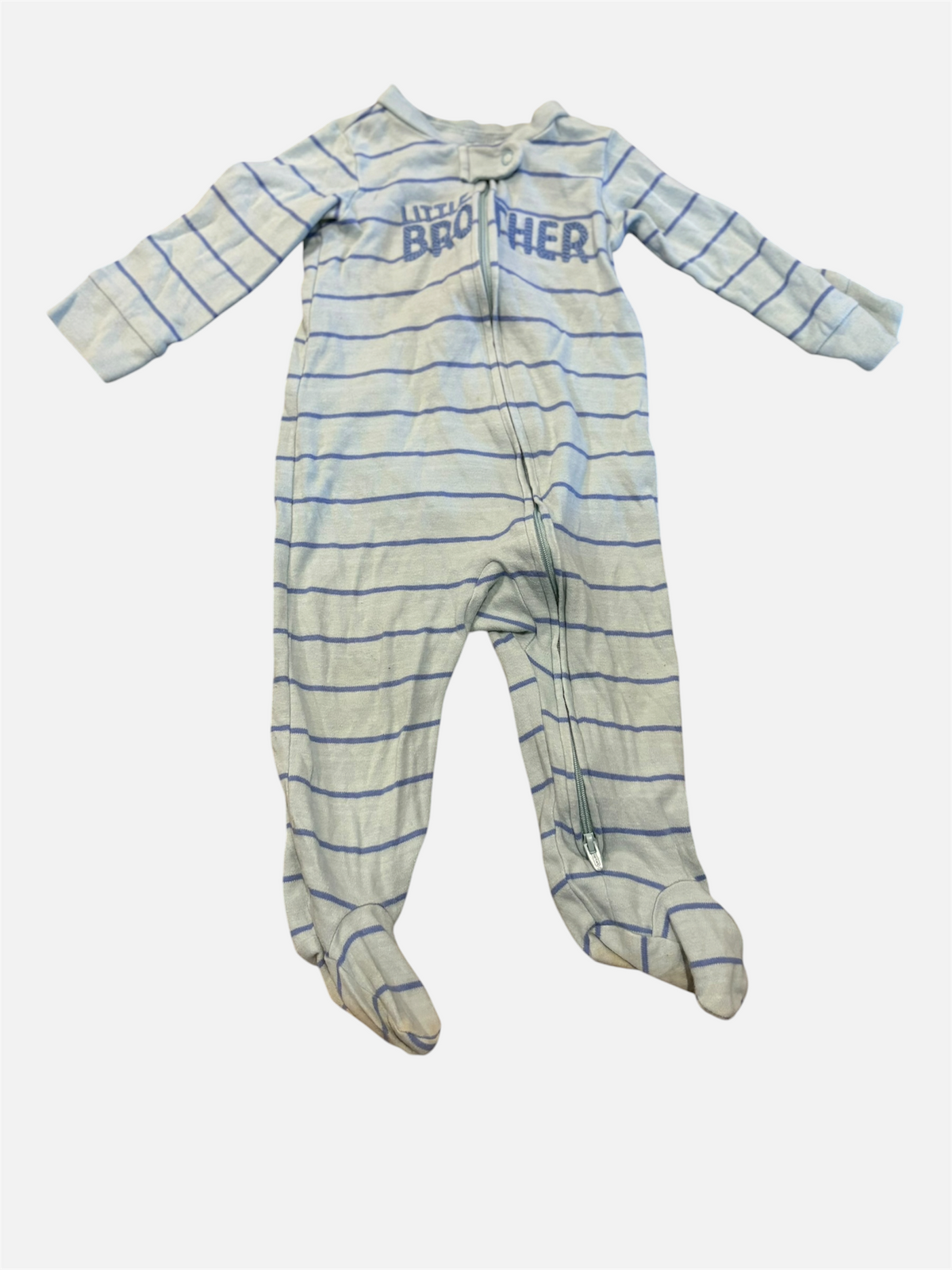 PYJAMA / Carters 6-9 mois