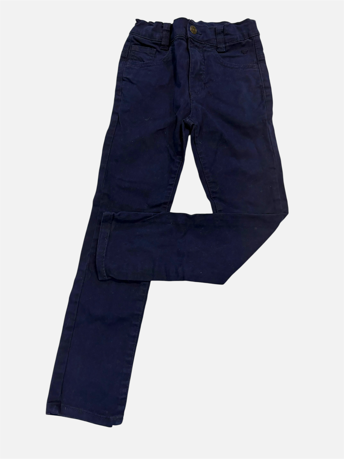 PANTALON / Tom tailor 5-6 ans