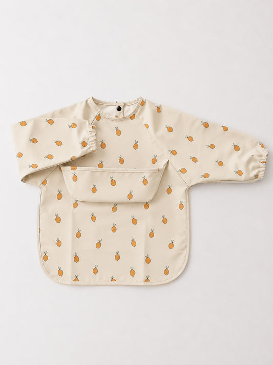 BAVOIR Citron / Mini Frip & Co