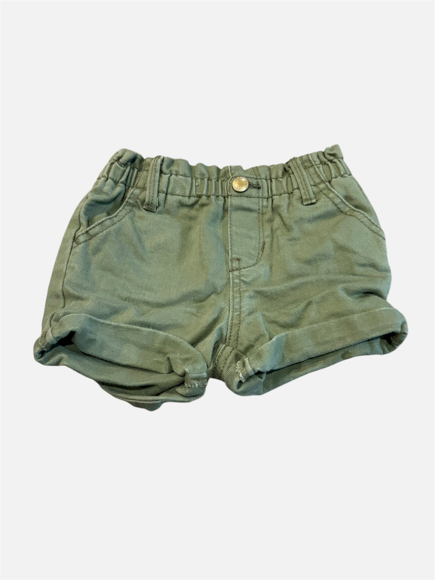 SHORT / Old navy 3T