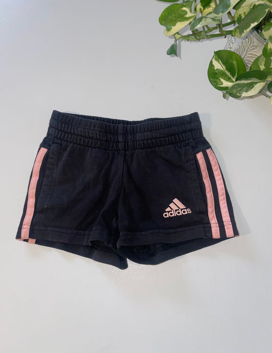Adidas 4-5