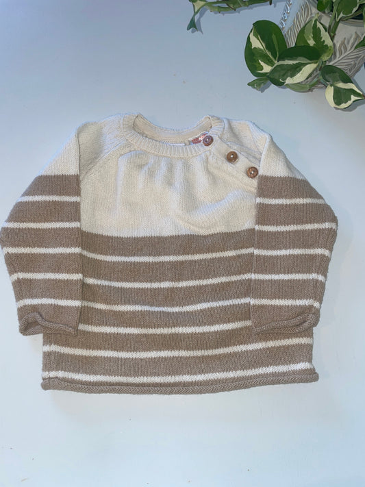 Zara 6-9m