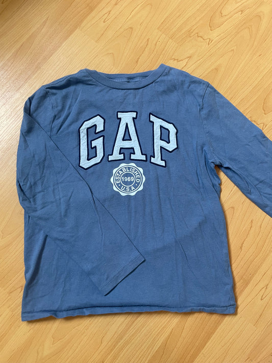 GAP kids médium (8-10ans)