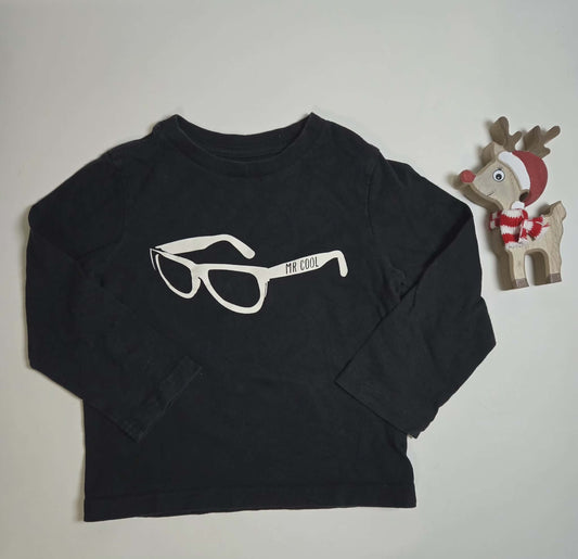 Thé Children Place 2T