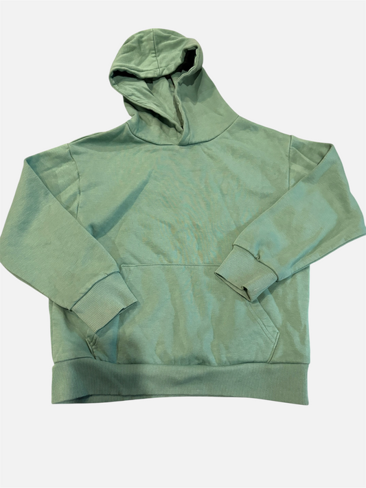 HOODIE / Tag 8 ans