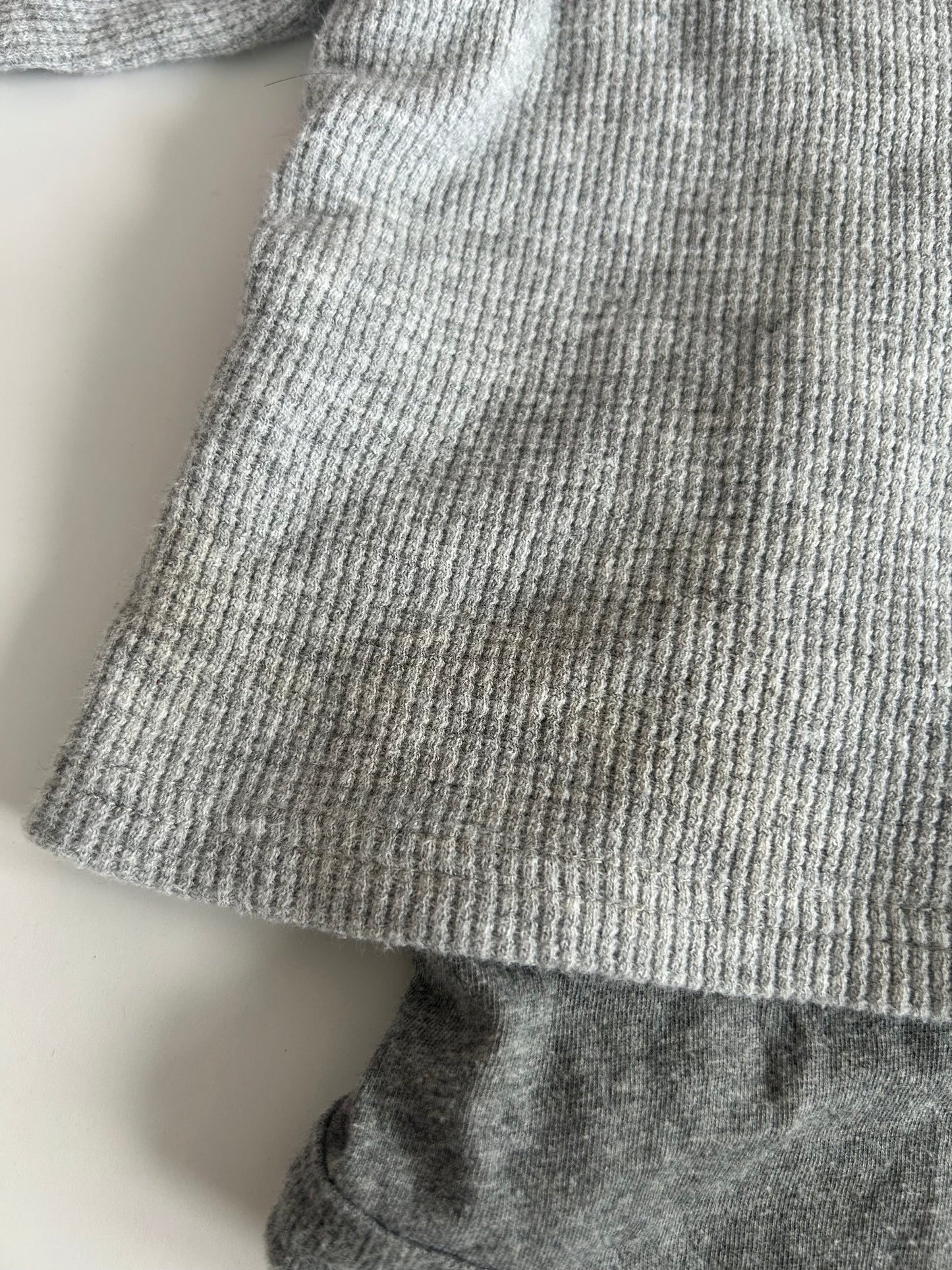 Carter’s 18m *petite imperfection