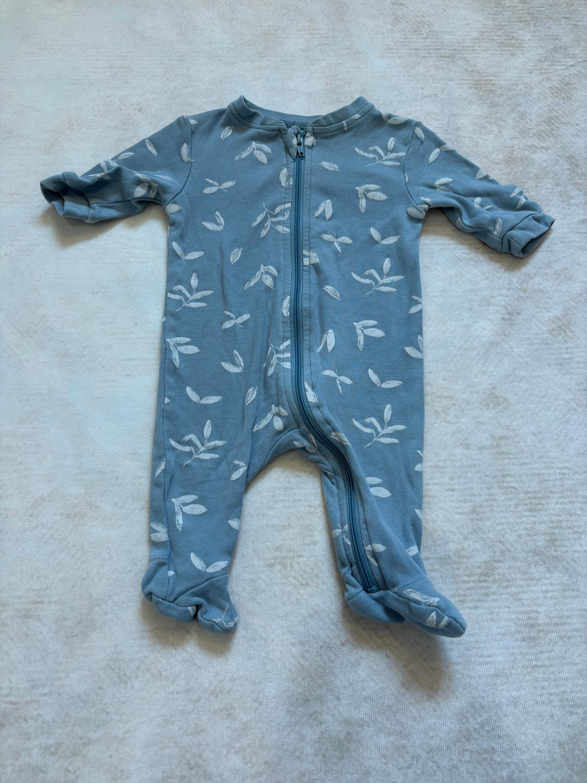 PYJAMA / Tag nb
