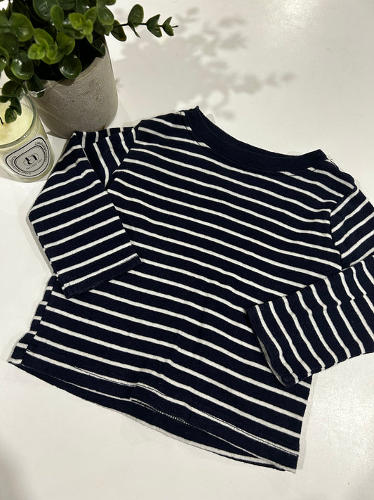 Child of mine 3-6m