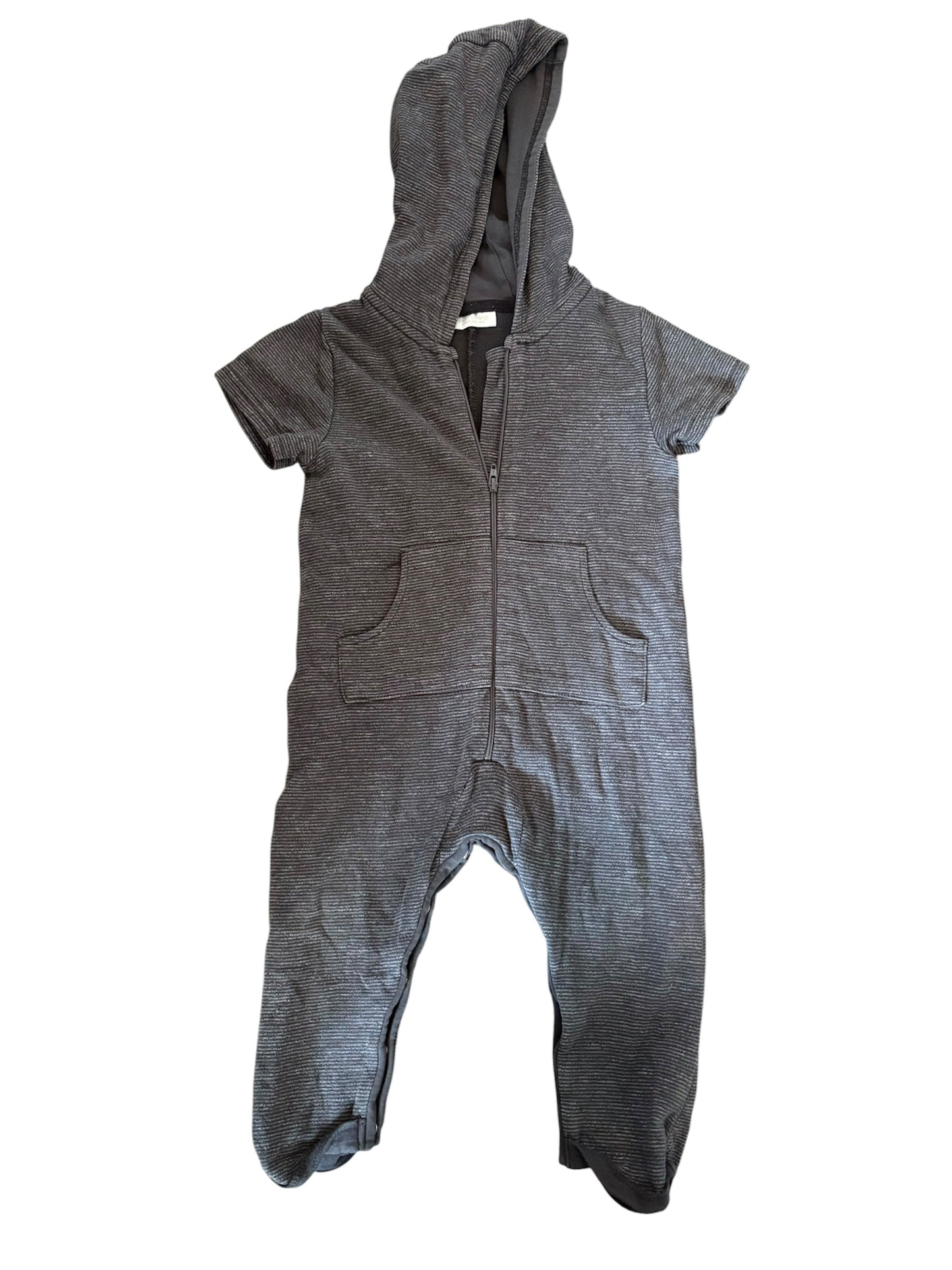 Ensemble / Next baby 12 mois