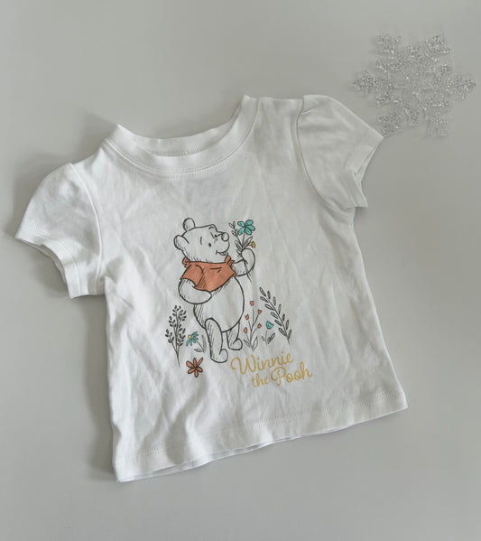 Disney 9m *comme neuf