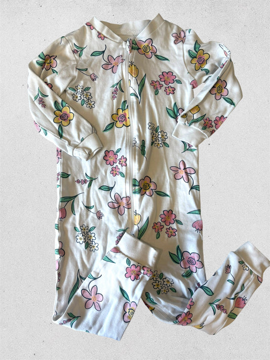 PYJAMA / George 2T