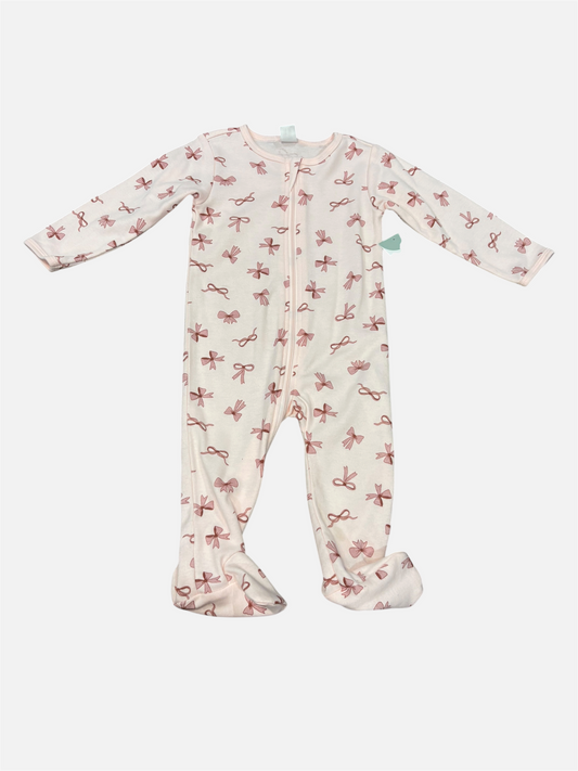 PYJAMA / PL baby 9 mois neuf*