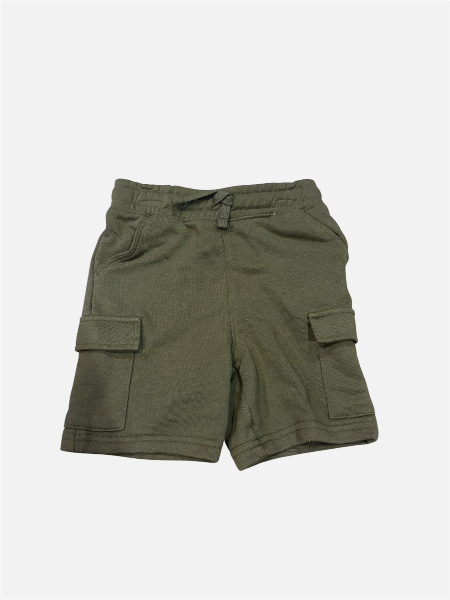 SHORT / George 4T neuf*