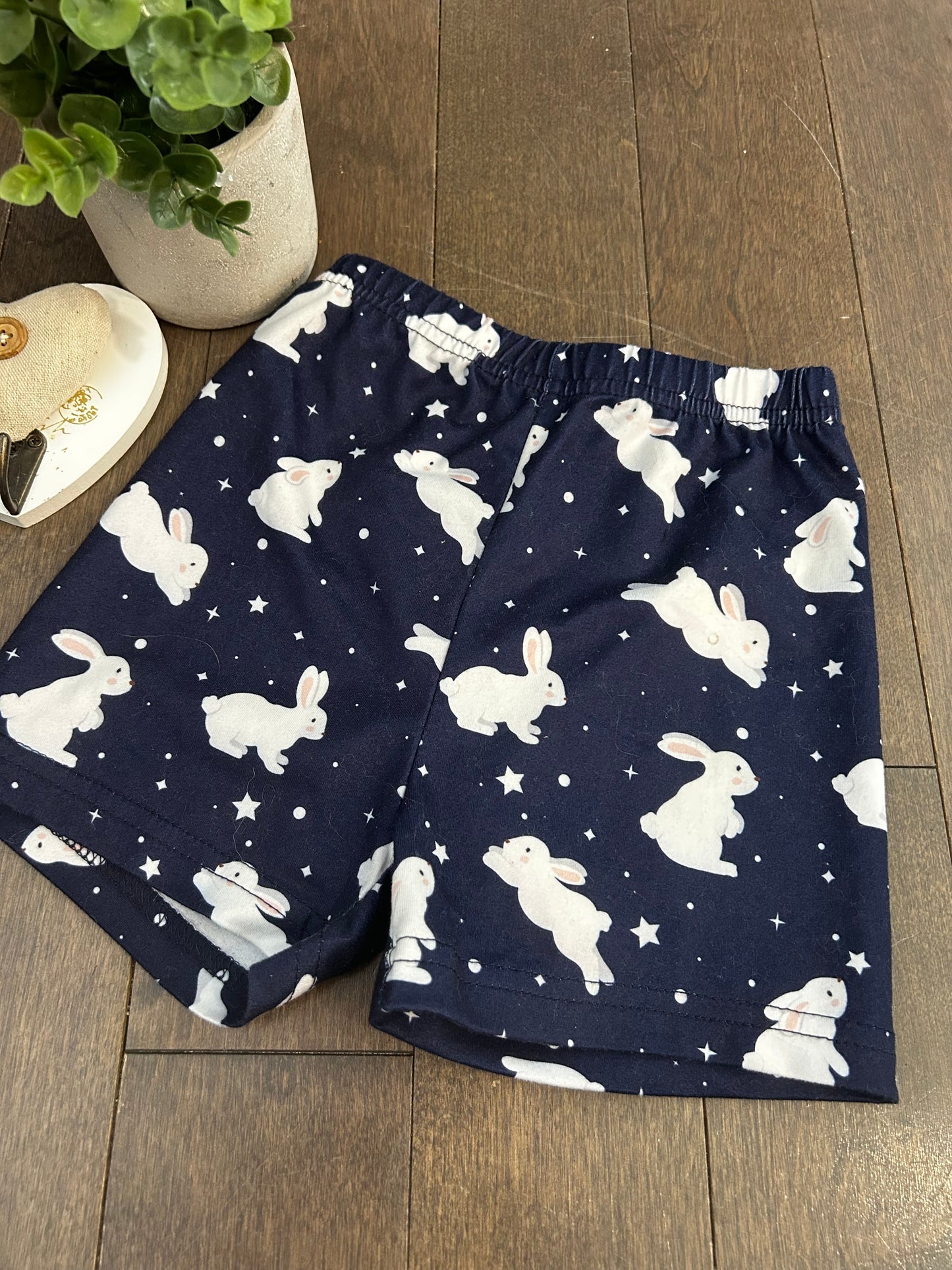 Shein 5T