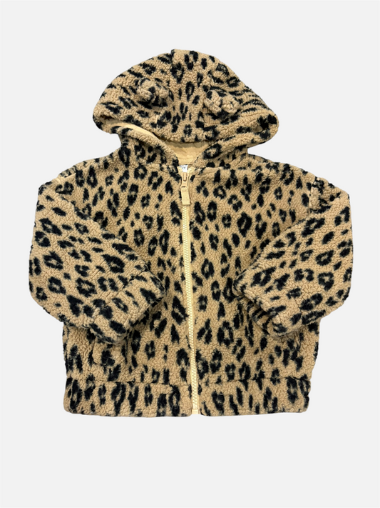 VESTE / Carter’s 3T