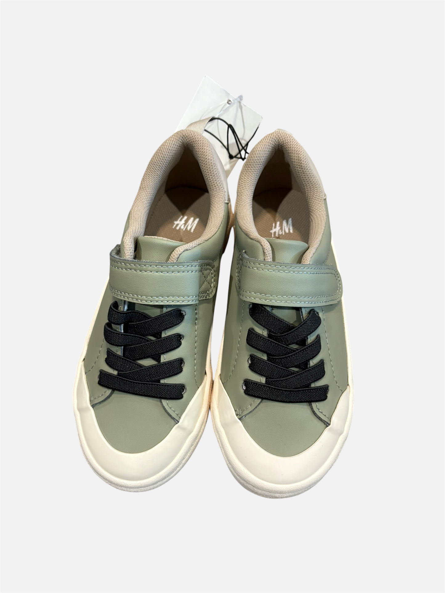 SOULIER / H&M 9.5 neuf*