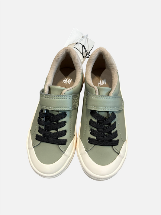 SOULIER / H&M 9.5 neuf*
