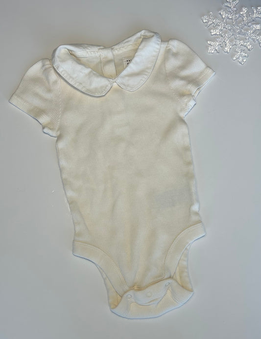 Baby Gap 12-18m