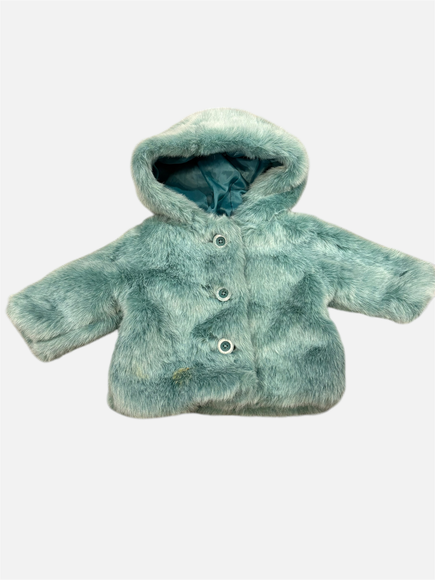 VESTE / Old navy 3-6 mois