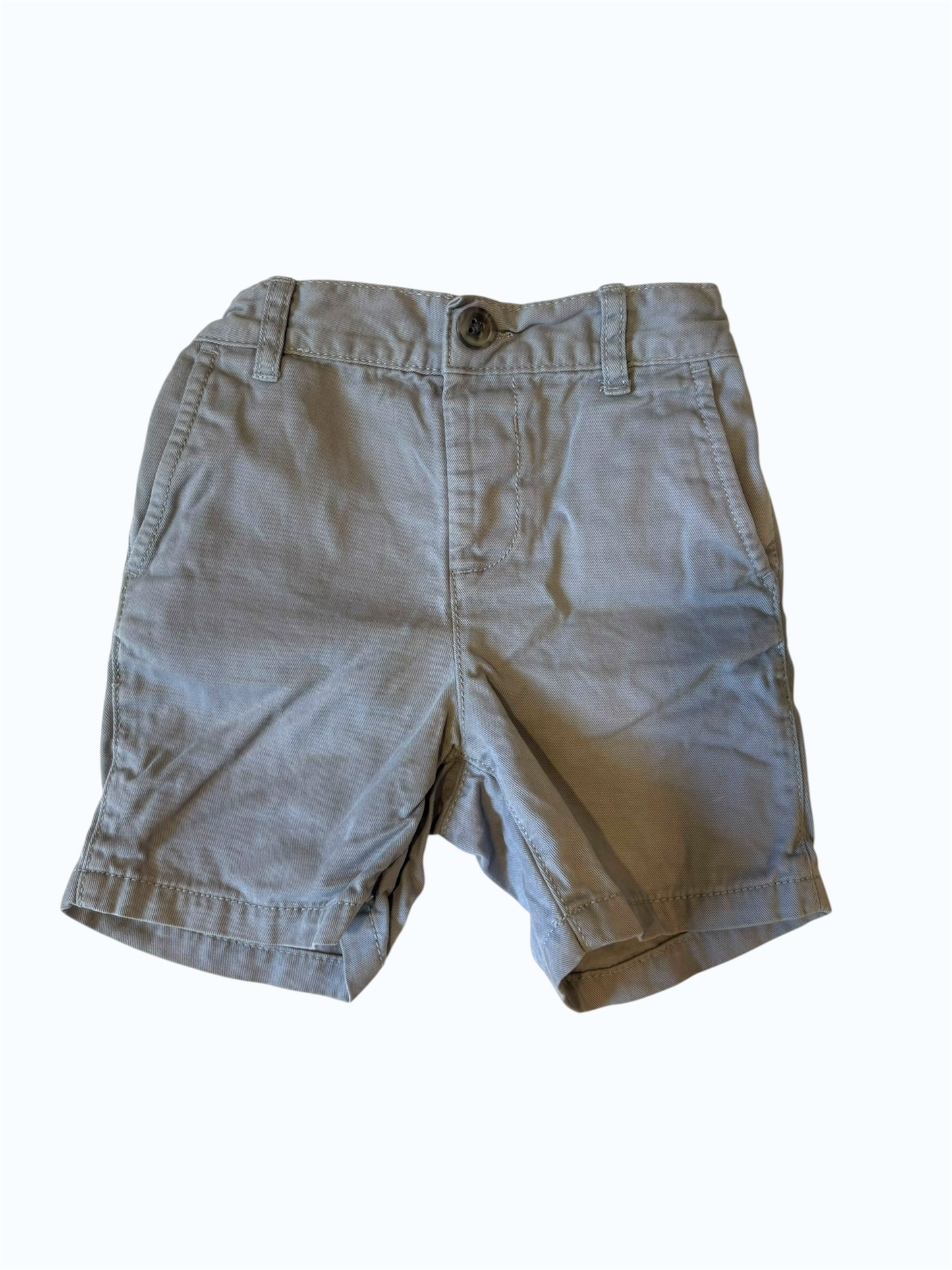 SHORT / Children’s place 2T