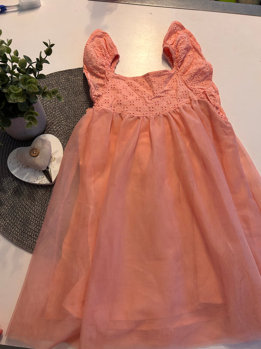 Rococo 2/3T