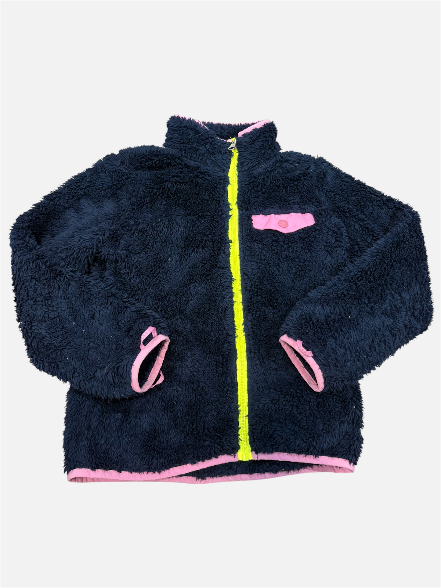 VESTE / Surface 6T