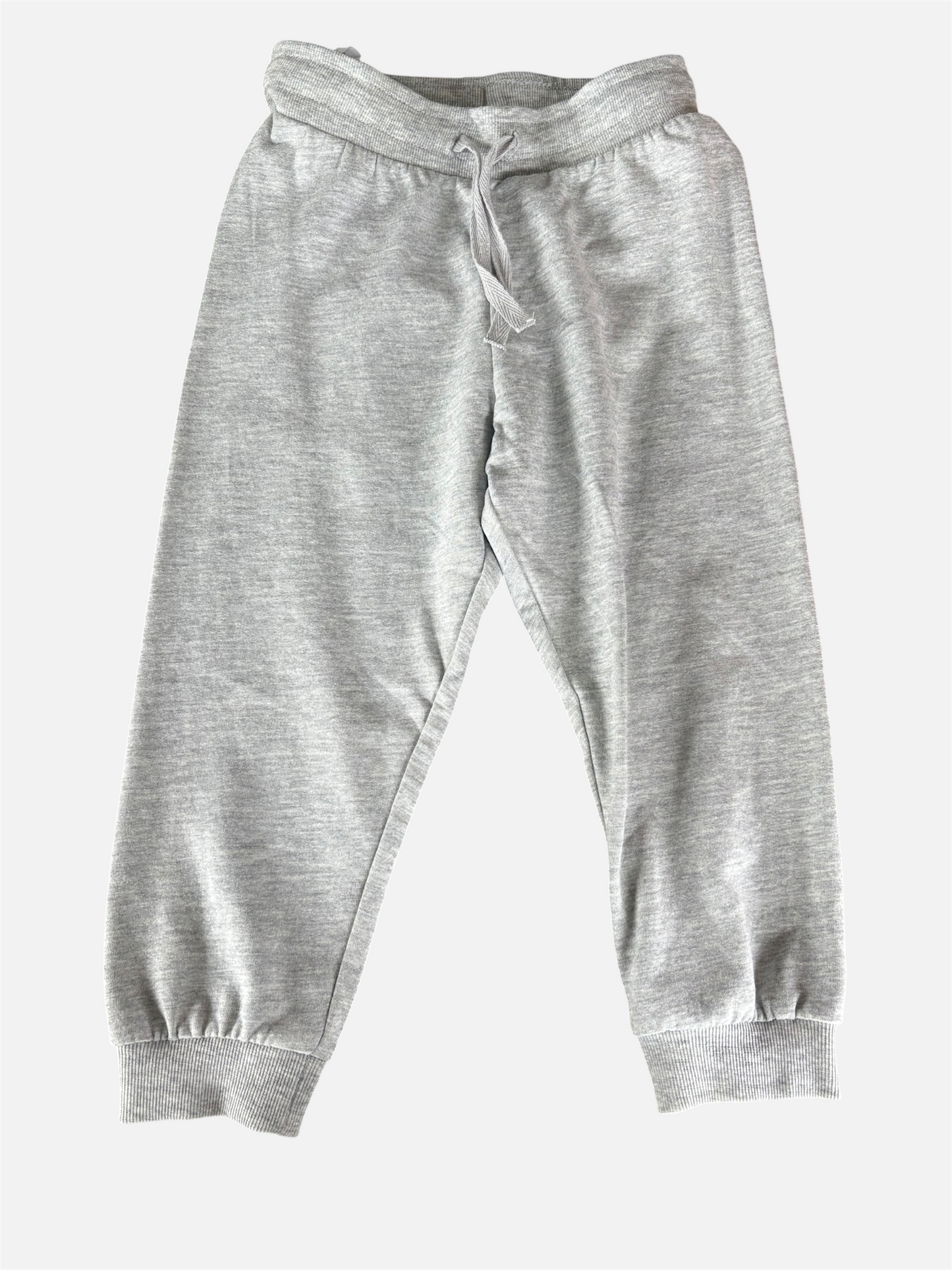 PANTALON / H&M (fait 2-3T) 18 mois - 2T neuf*