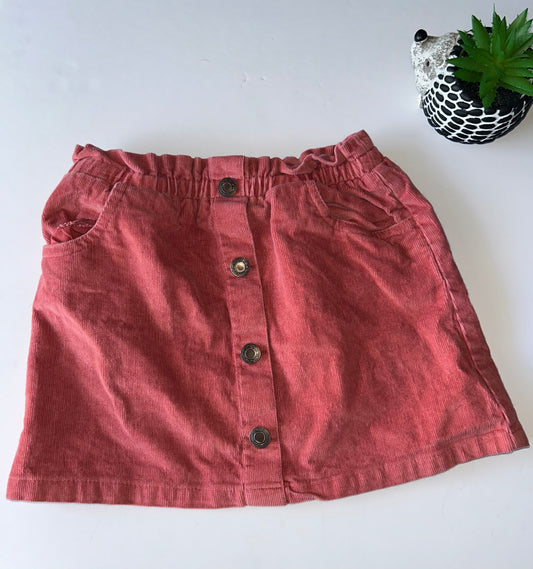3T (rose framboise)