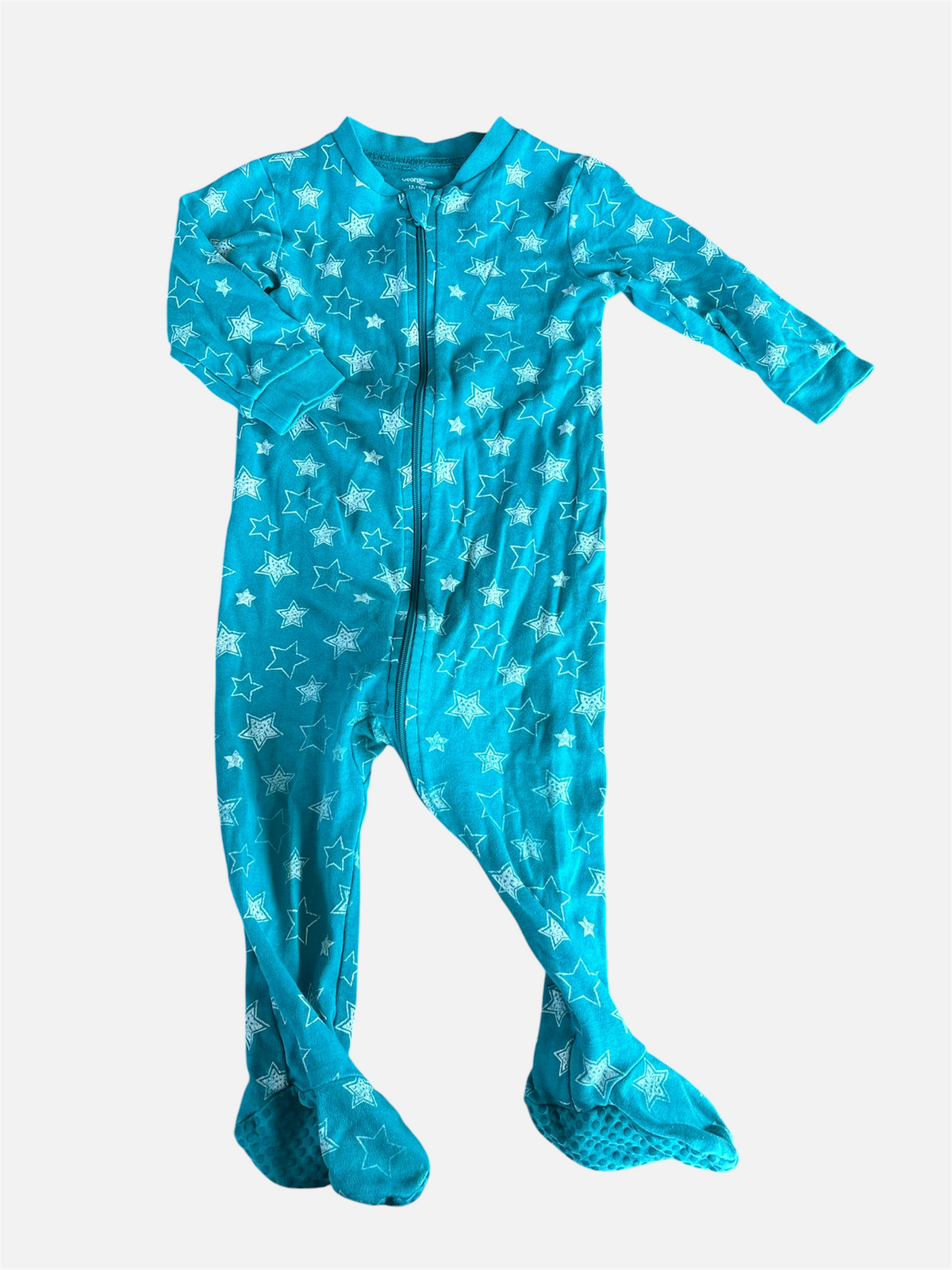 PYJAMA / George 12-18 mois