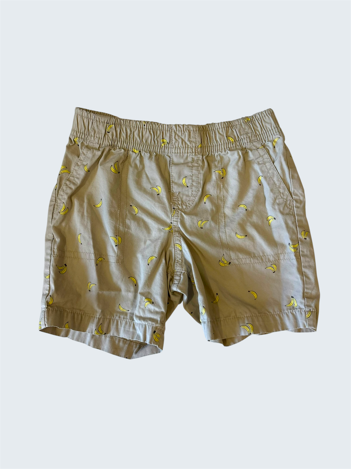 SHORT / Carter's 24 mois (grande) 2-3T