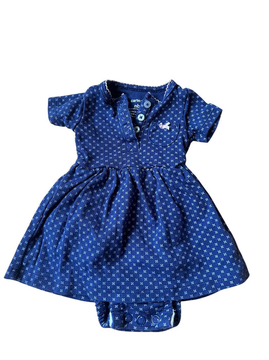 Carter’s Nouveau-né