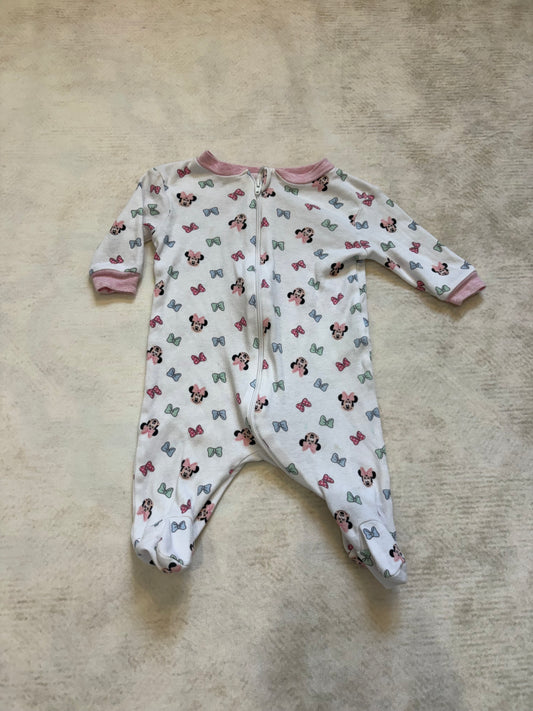 PYJAMA / Disney nb