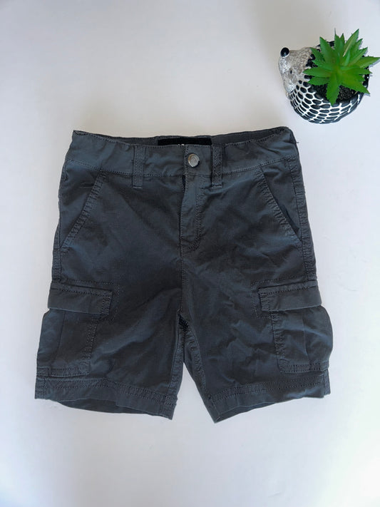 Black Mountain 4T