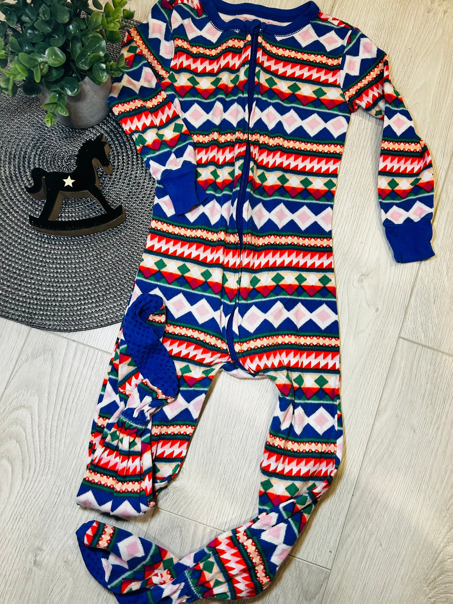 Old navy 3 ans