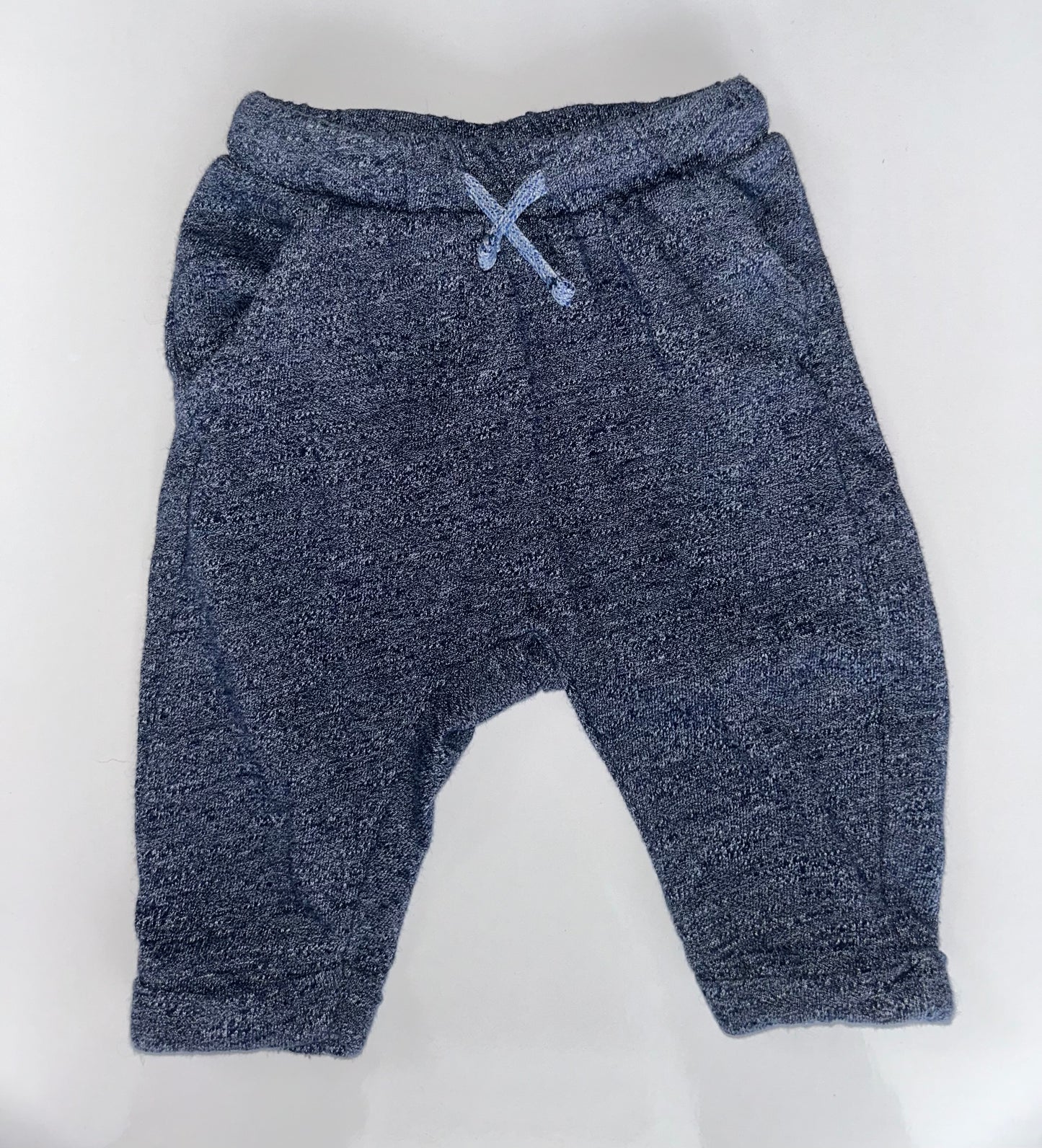 Zara 3-6m
