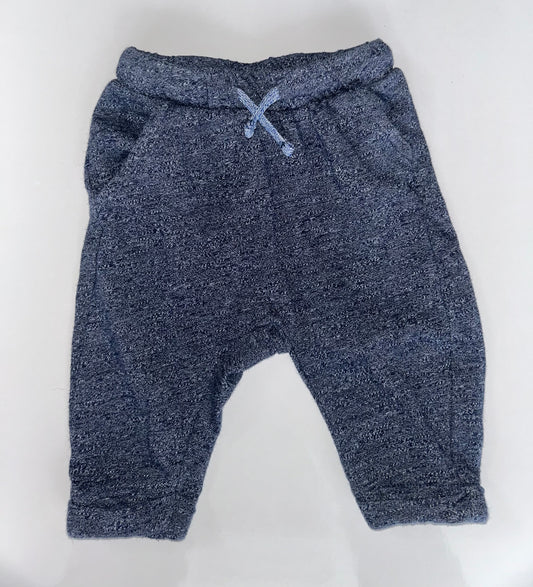 Zara 3-6m