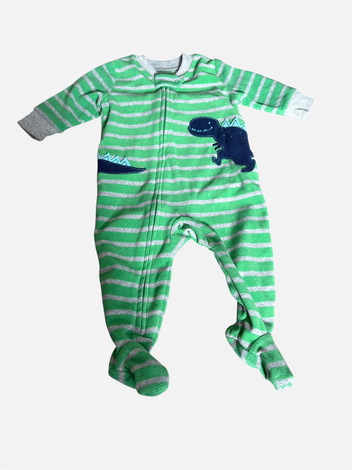 PYJAMA / Carters 3 mois