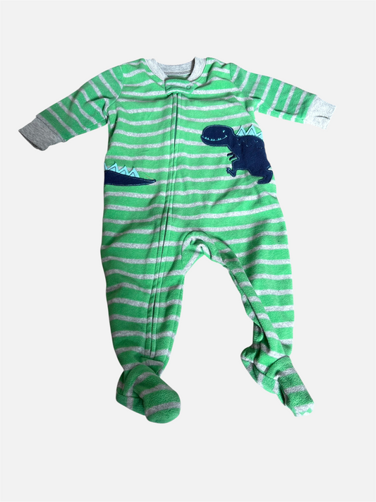 PYJAMA / Carters 3 mois