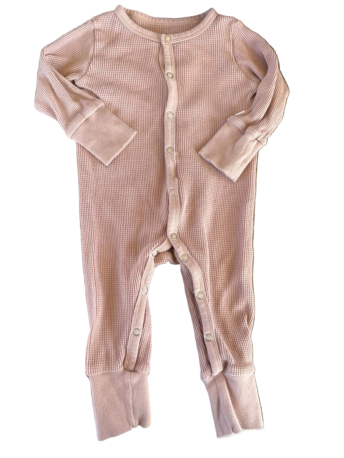 ENSEMBLE / H&M 6-9 mois