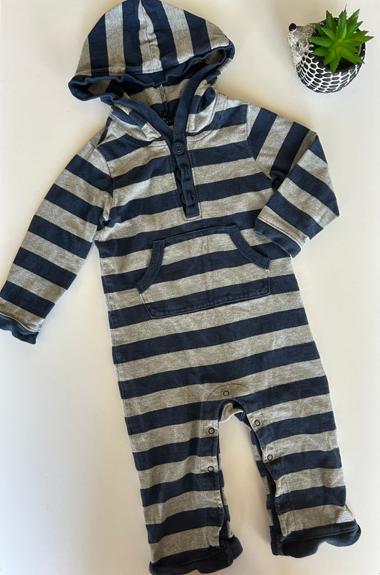 Old Navy 12-18m