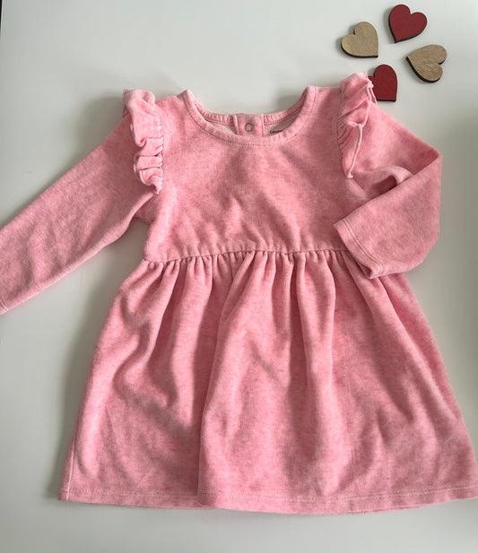 George 12-18m *mini imperfection