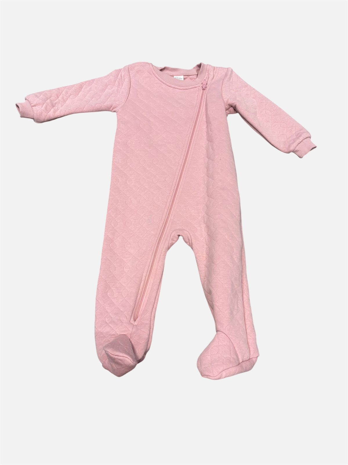 PYJAMA / PL baby 9 mois neuf*
