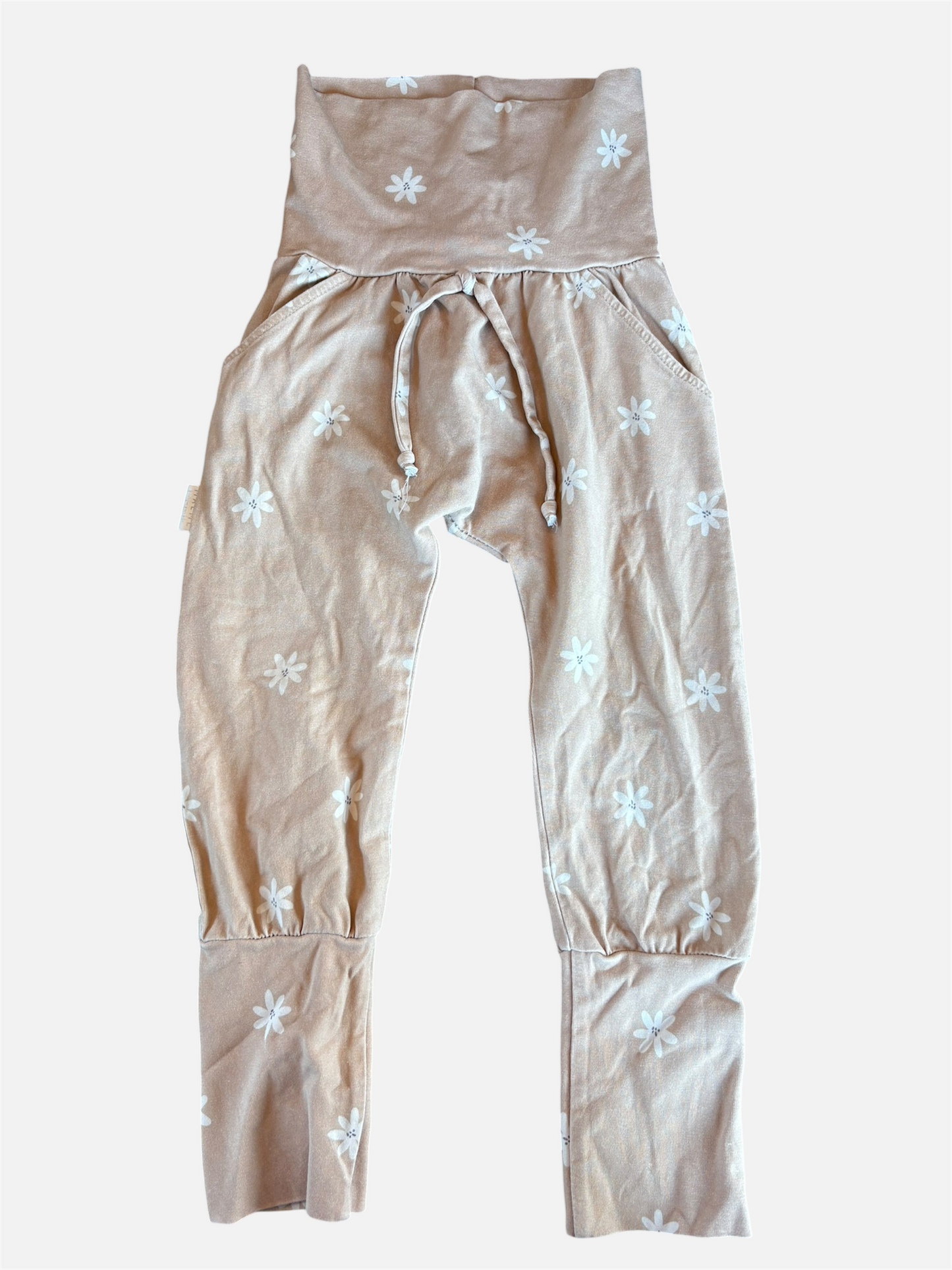 PANTALON / Maëmé 1-3 ans