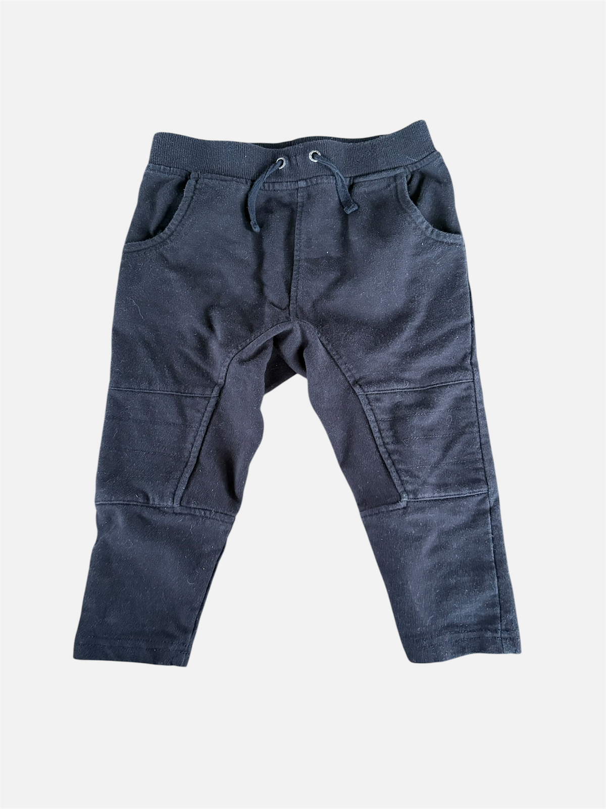 PANTALON / Kardashian kids 24 mois