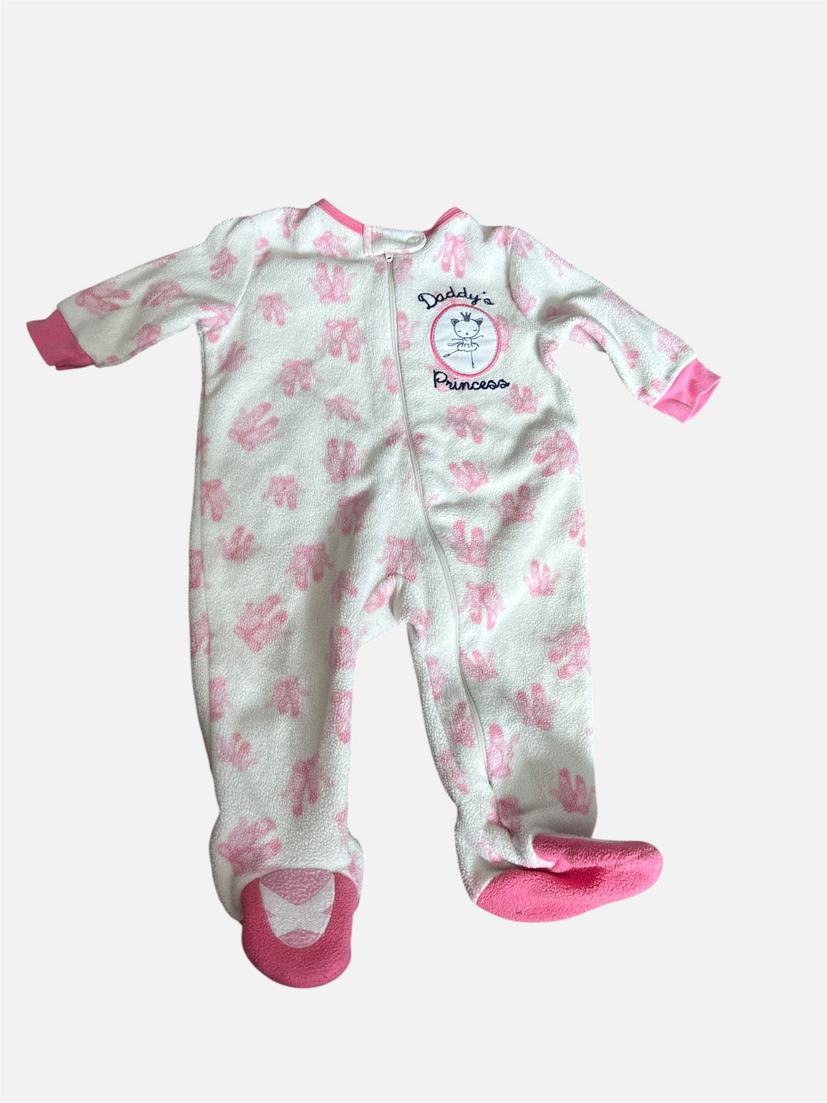 PYJAMA / Joe Fresh 3-6 mois