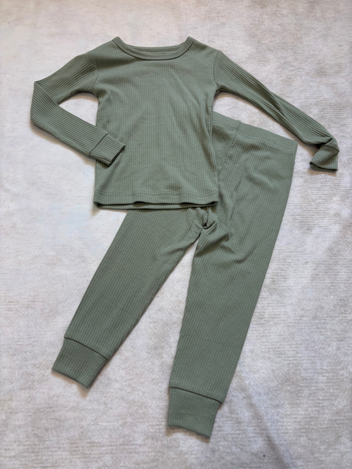 PYJAMA / Petit lem 2T neuf*