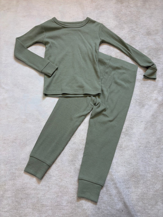 PYJAMA / Petit lem 2T neuf*